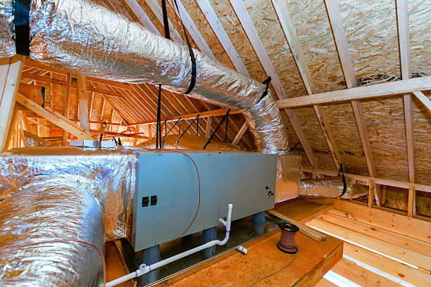 Top rated local Hvac specialists in White Mills, KY